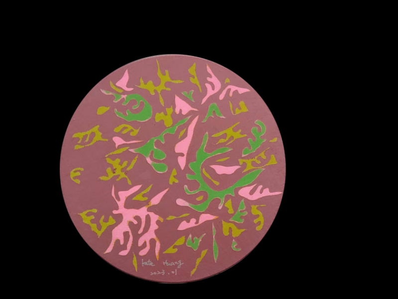 2023 斷捨離系列02 - 捨