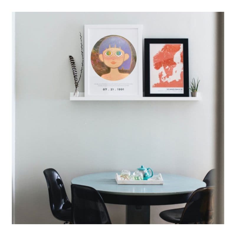 It May or May Not Be Me 3