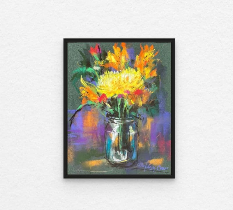 瓶子裡的魅力 2