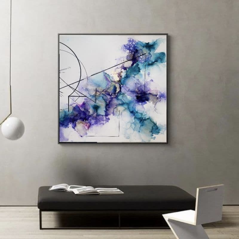 S.08《Landing on 星際中》 6