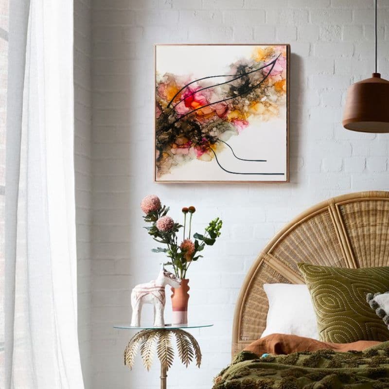 S.10 《The path 夢想道路上行駛》 5