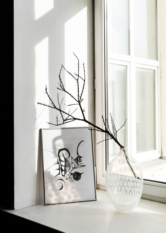 米斯基的沈默 2