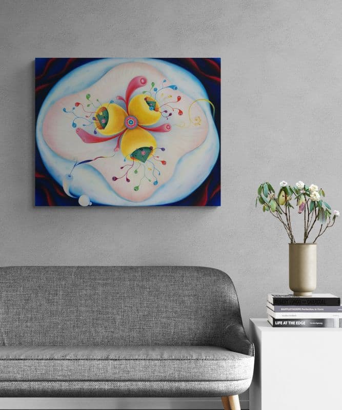 Difflora N°230612 6