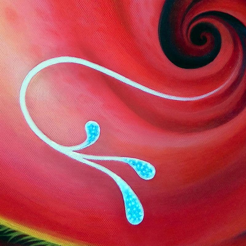 Difflora N°230415 3