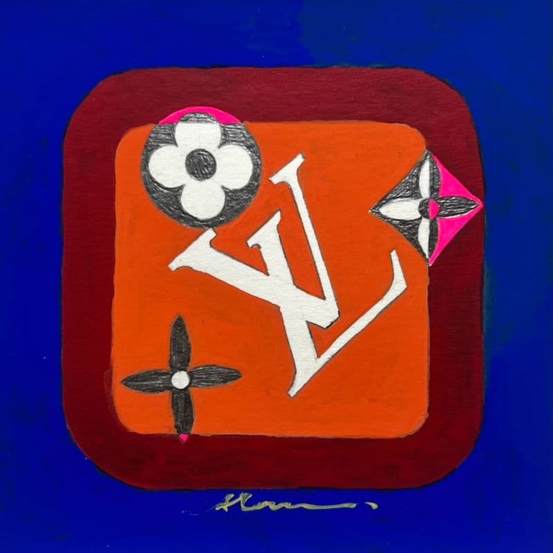 生活圈.童年小確幸