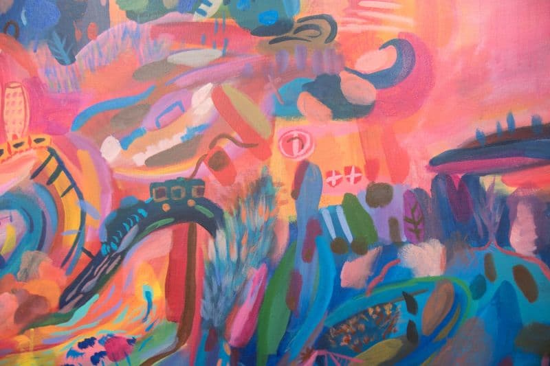 輪迴 Reincarnation 2