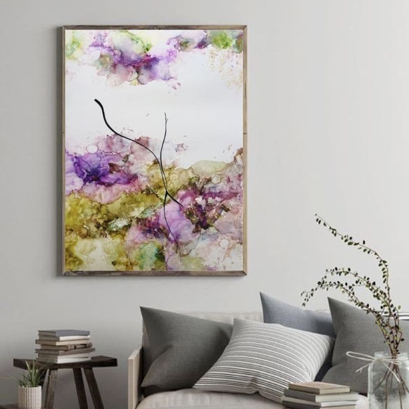 The force of gentleness 3