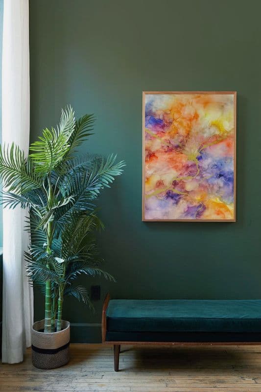 S.05《Idealism Flourish 璀璨照耀大地》 3