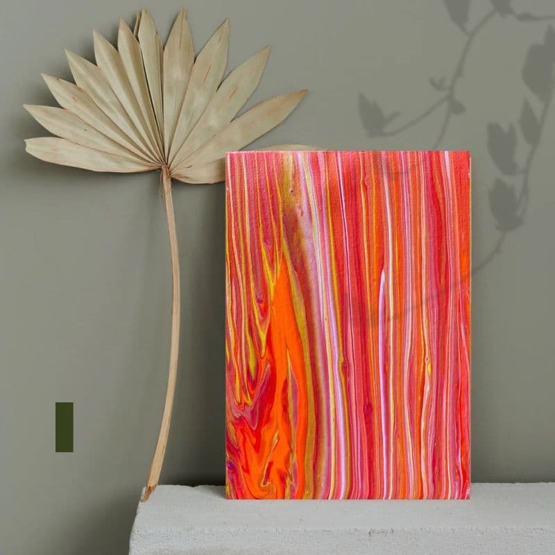 我覺得安全可靠 1