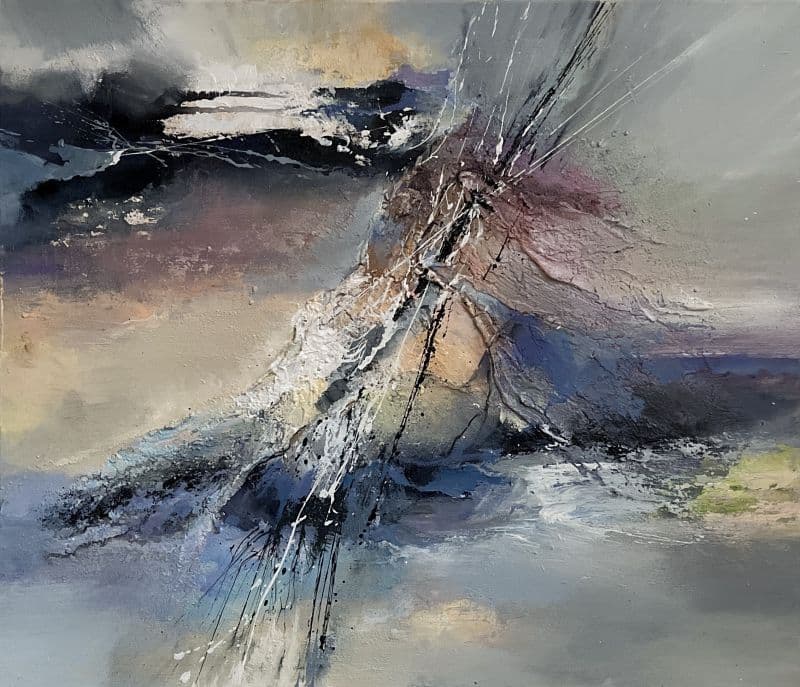 未盡之境 Soul & Fusion 2