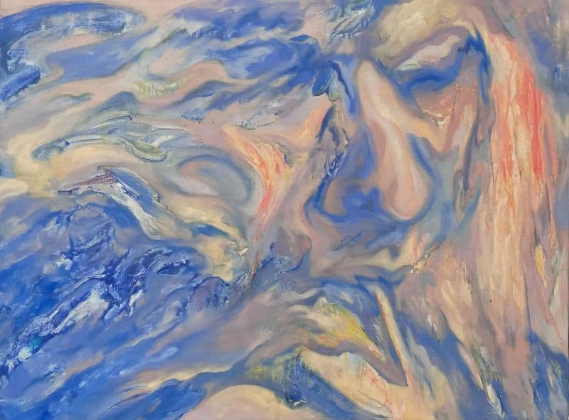 Cigarettes after sex 1