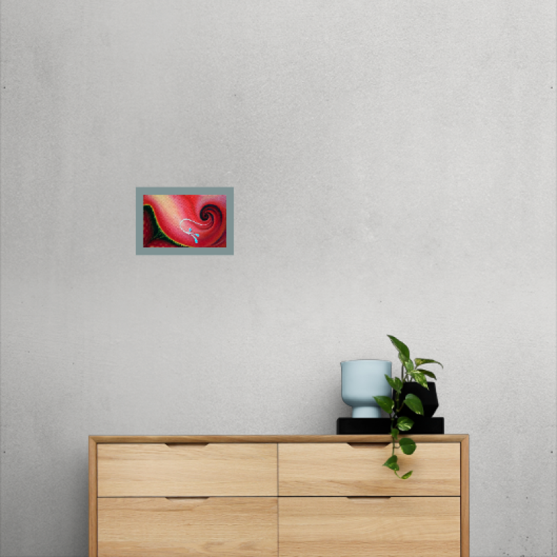 Difflora N°230415 5