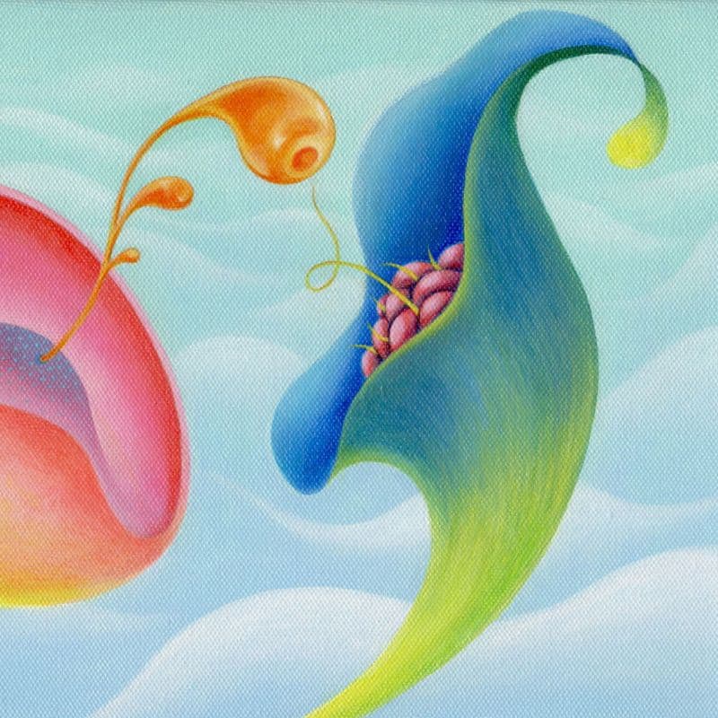 Difflora N°230814 3