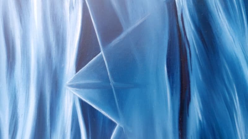 Ghost of carefree days 2