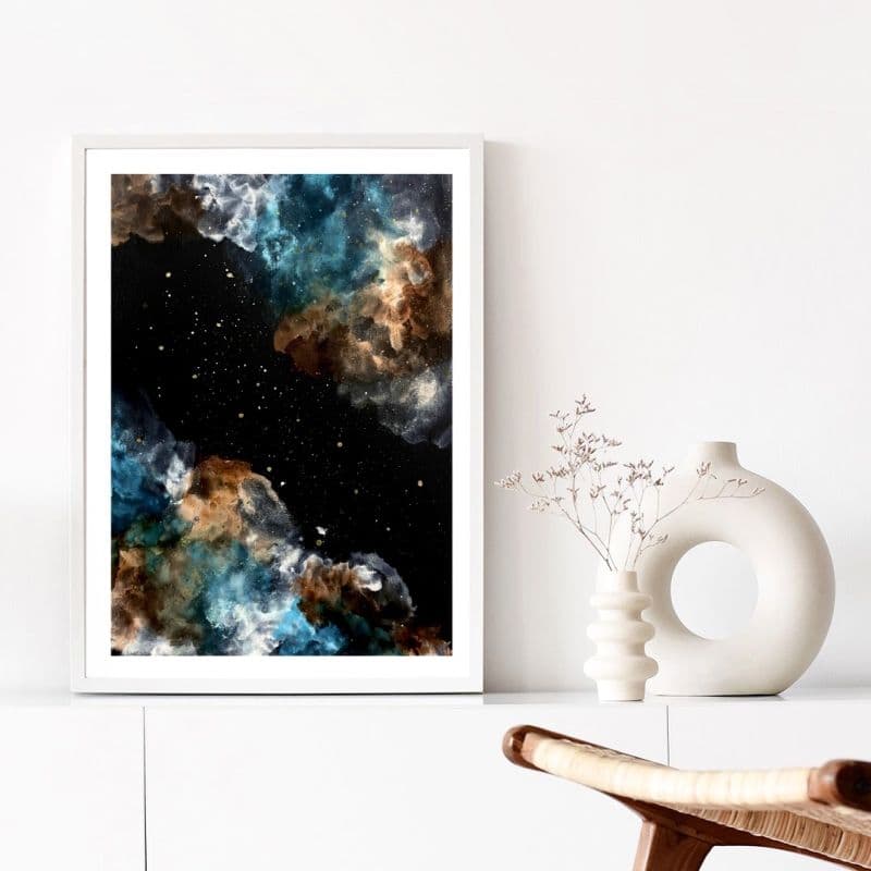 S.07《In DNA 在基因裡喚醒》 8