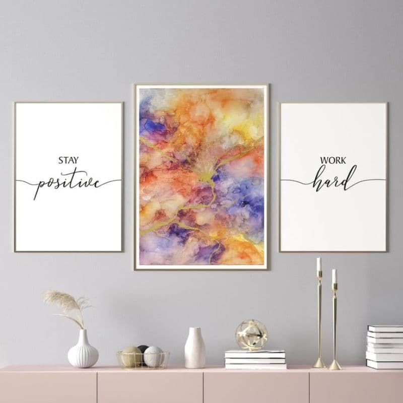 S.05《Idealism Flourish 璀璨照耀大地》 8