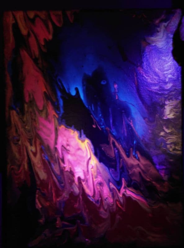 黃金鄉與勝利之師 4