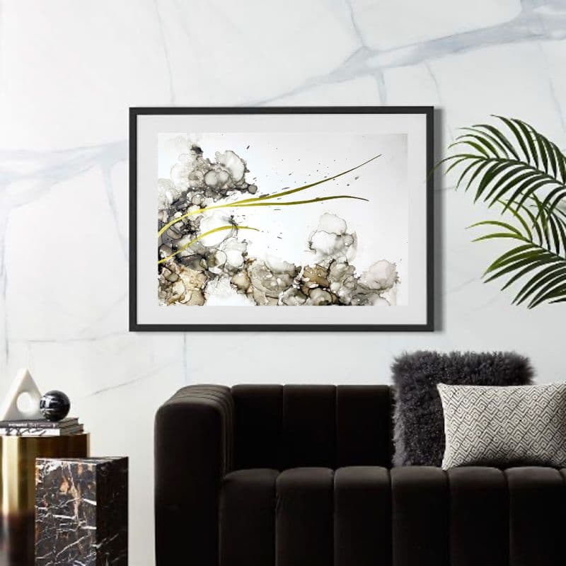 S.09《Courageous無畏無懼》 2