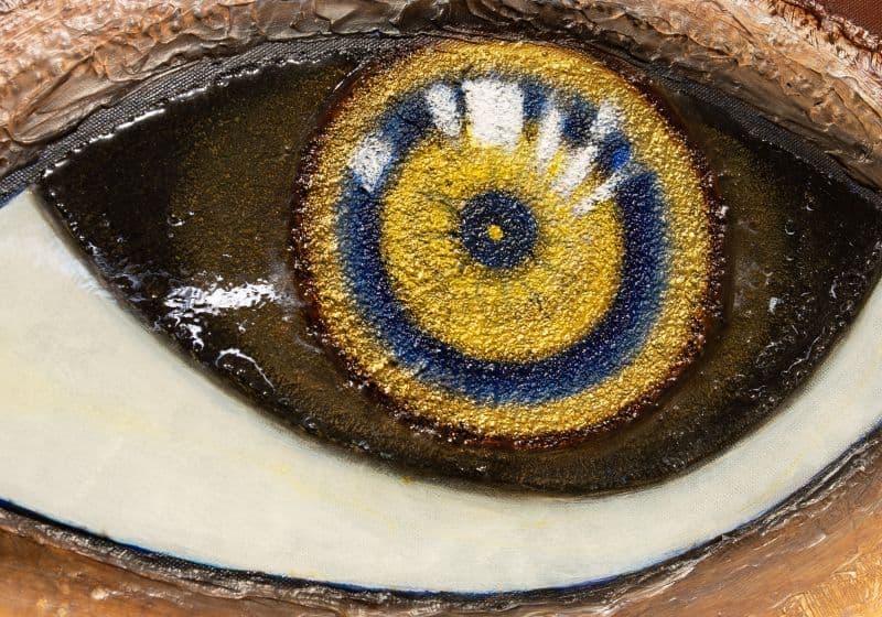 黑色喜劇 Black camedy 3