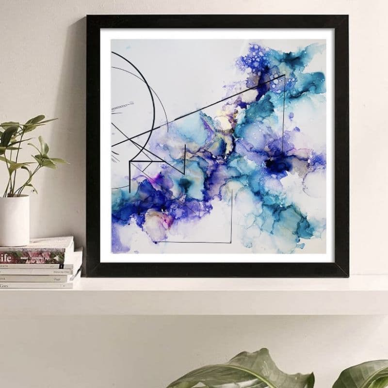 S.08《Landing on 星際中》 7