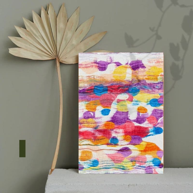 我傾聽宇宙的智慧 1