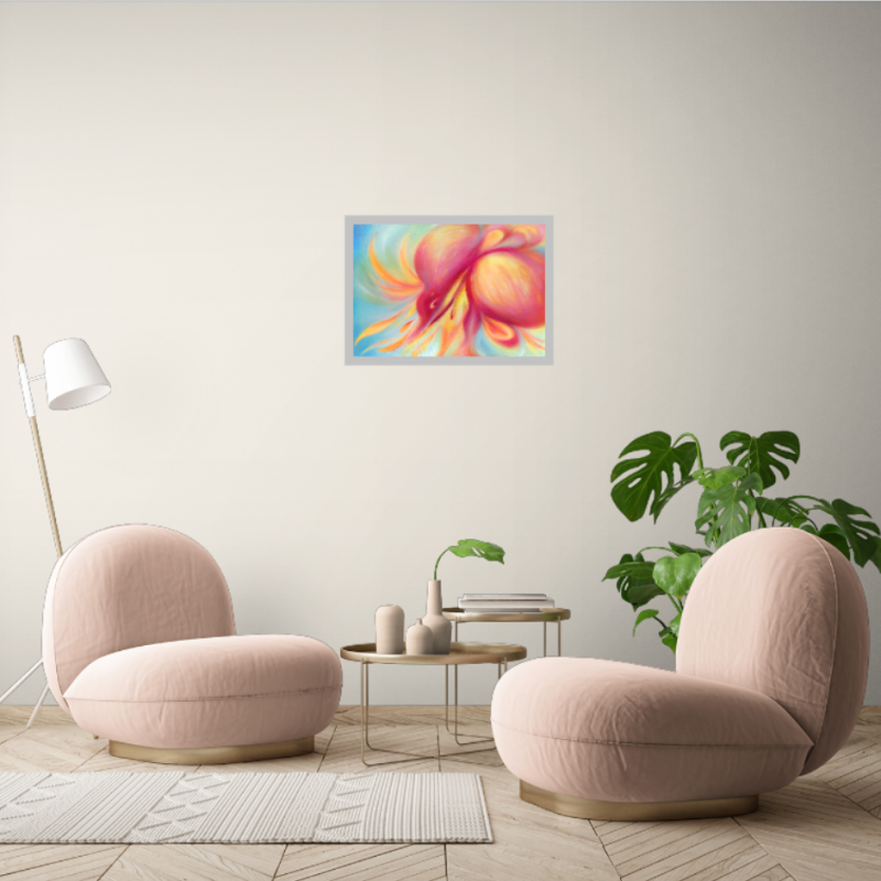 Difflora N°230319 5