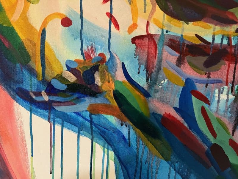 花開花落,只為年少輕狂停留 10