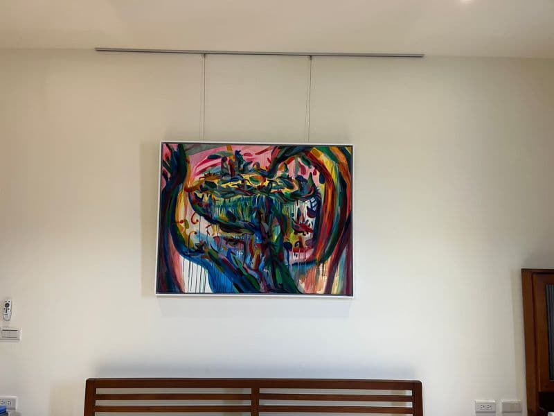 花開花落,只為年少輕狂停留 3