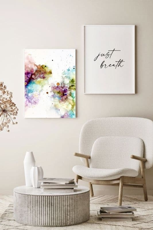 S.14《In the Accidental 剛剛好點綴》 9