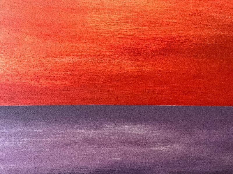 更替 Alternation 4