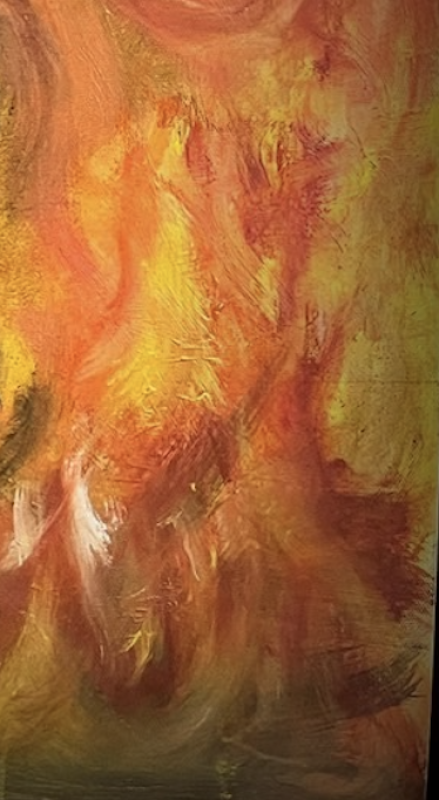 末世先鋒 Pioneer in Apocalypse 4