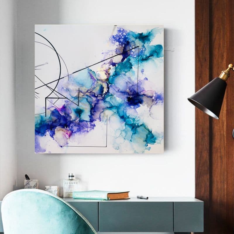 S.08《Landing on 星際中》 5