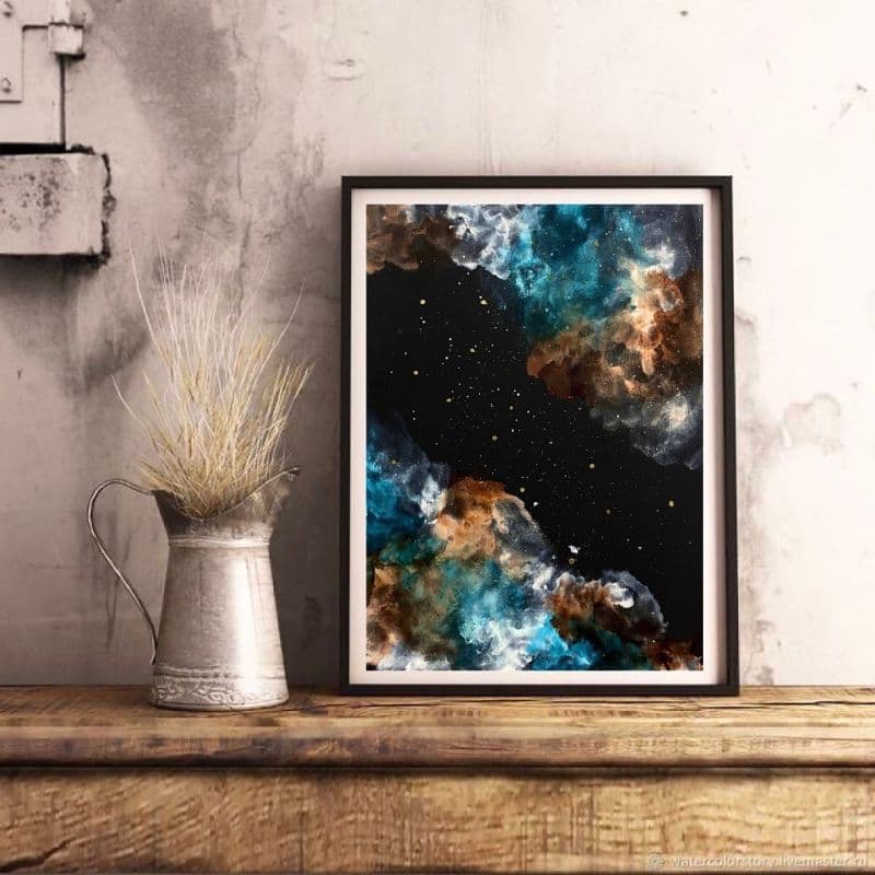 S.07《In DNA 在基因裡喚醒》 4