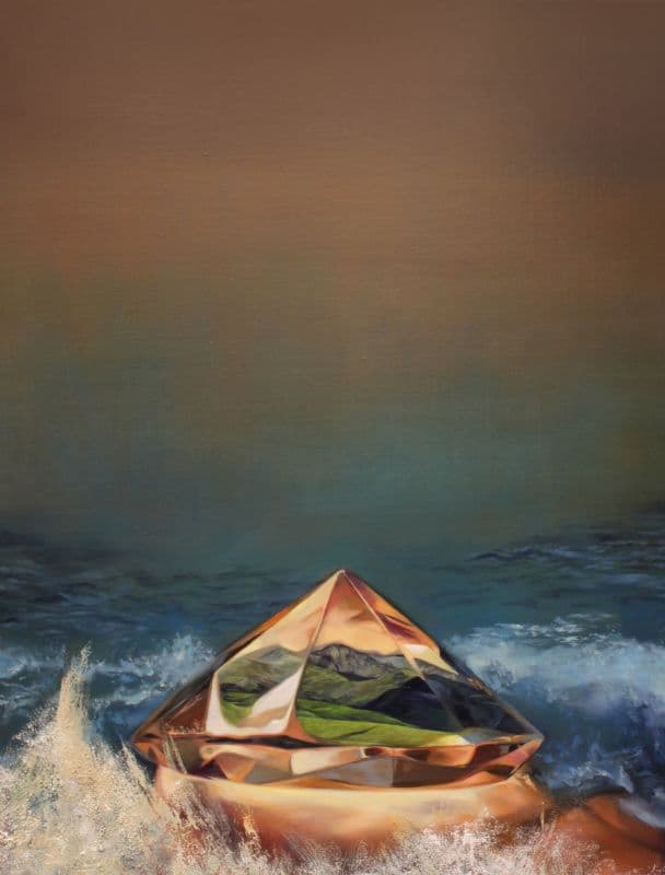 the voice of Qinghai