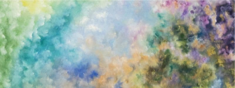 Woopaper 熏然 III 1