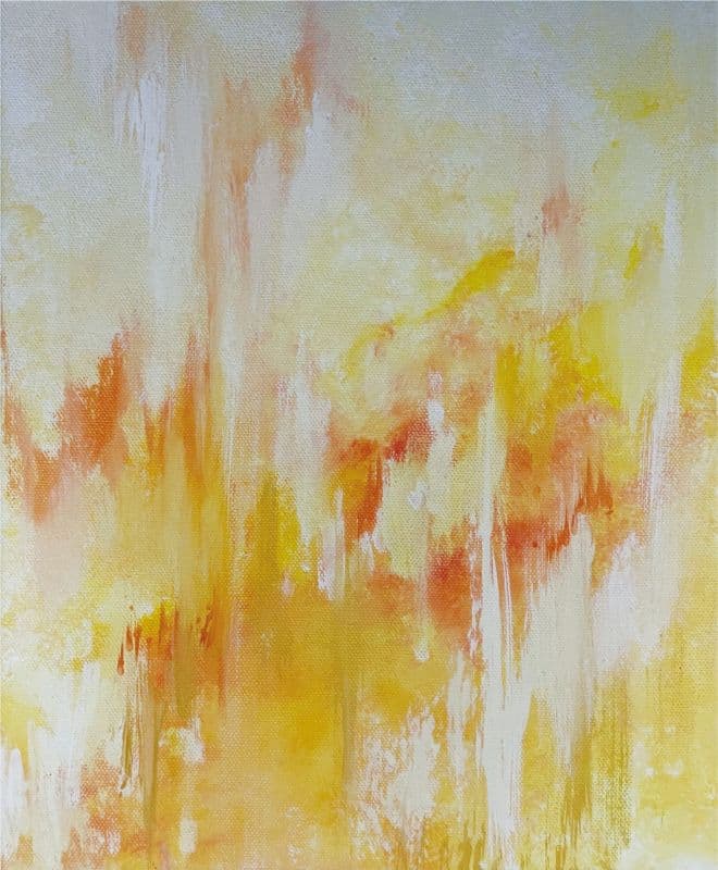 山-2024-編號02-山花瀑 1