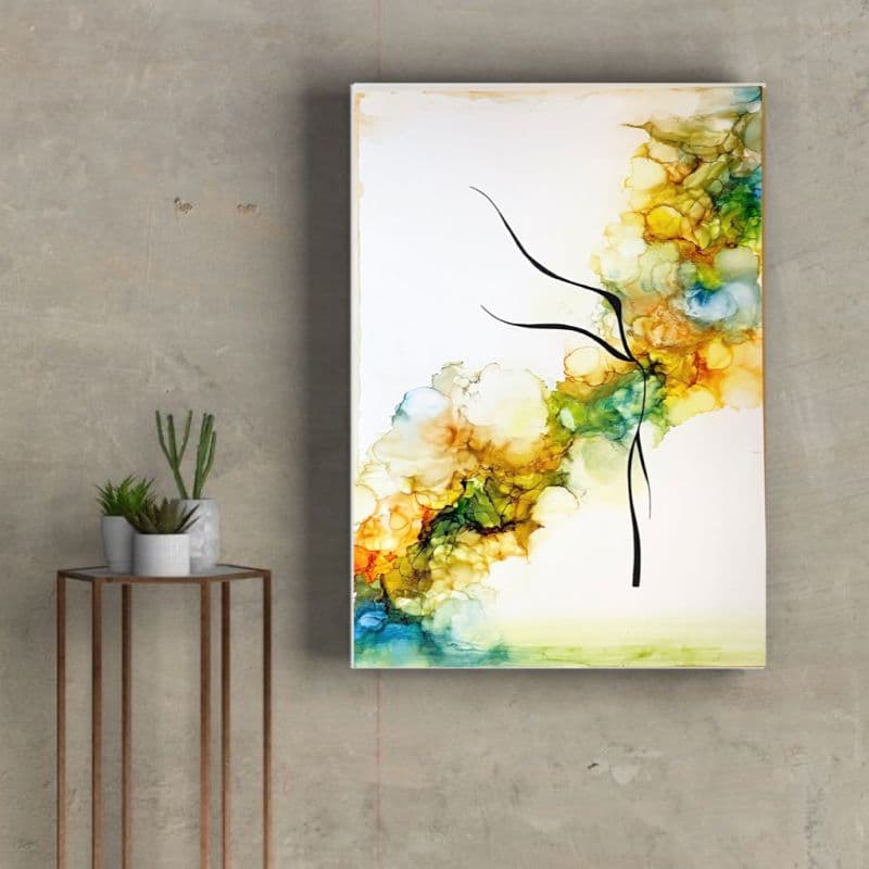 S.01《Connect With 連結》 7