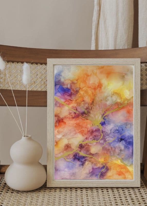 S.05《Idealism Flourish 璀璨照耀大地》 6