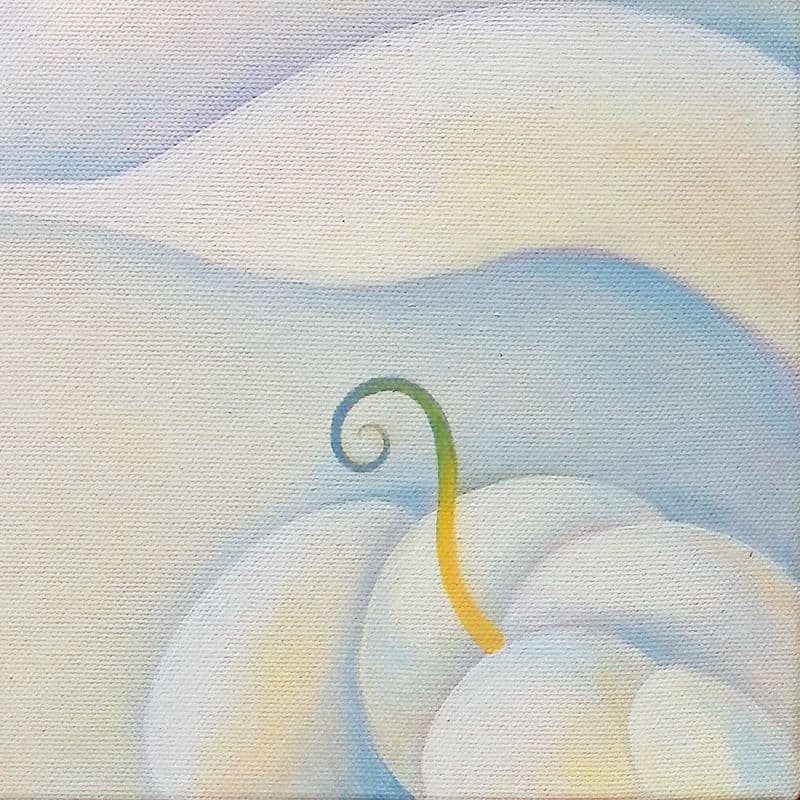 Difflora N°230515 3