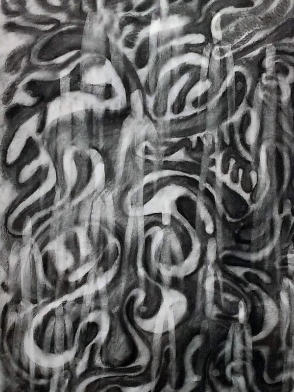 原我系列-似幻似真