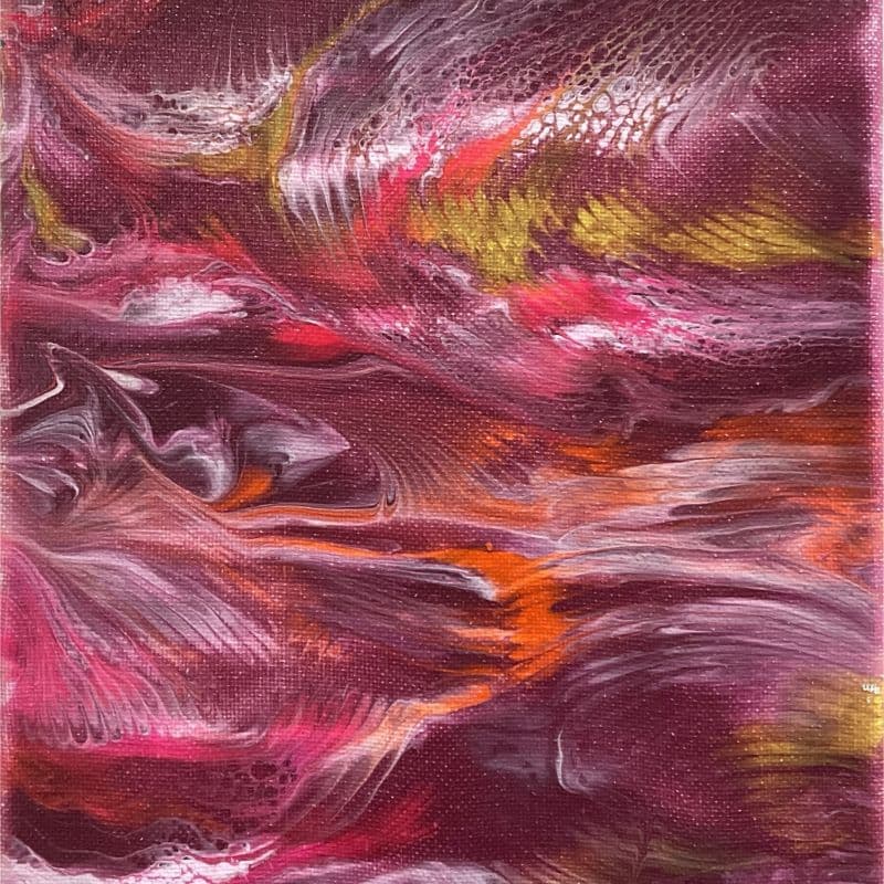 若能知曉生命的重量就好 3