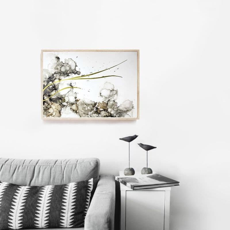 S.09《Courageous無畏無懼》 8