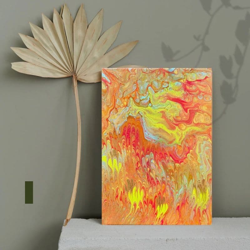 我的價值我定義 1