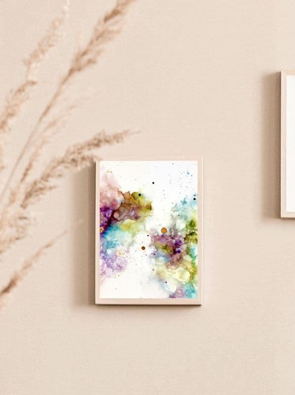 S.14《In the Accidental 剛剛好點綴》 4