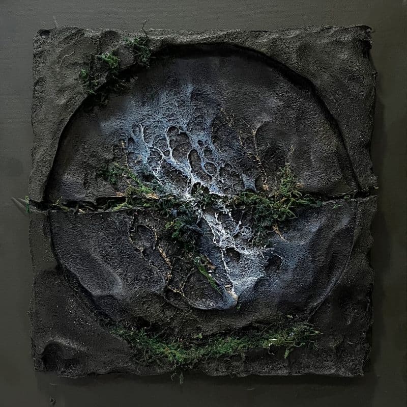 無題Untitled 003 2