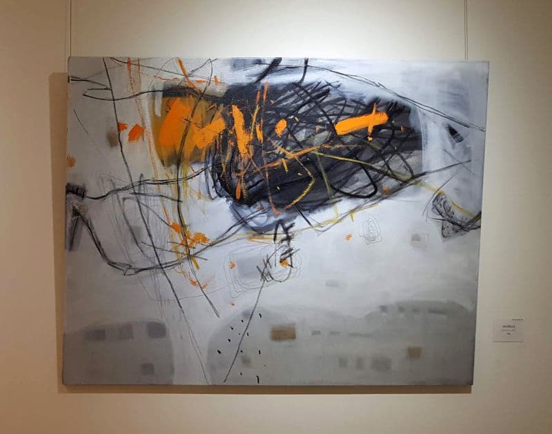 YGL50f-181201-放縱