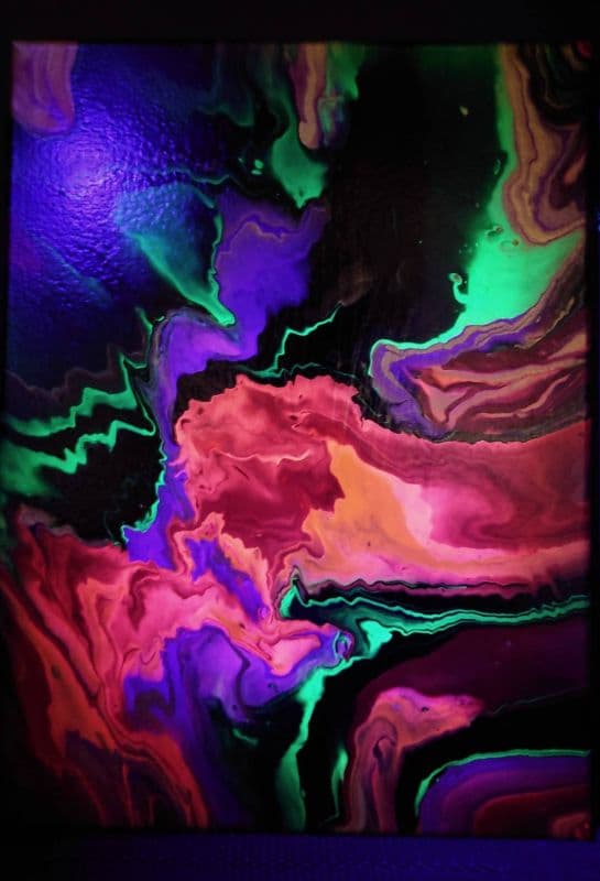 阿卡漢的羅密歐與茱麗葉 2