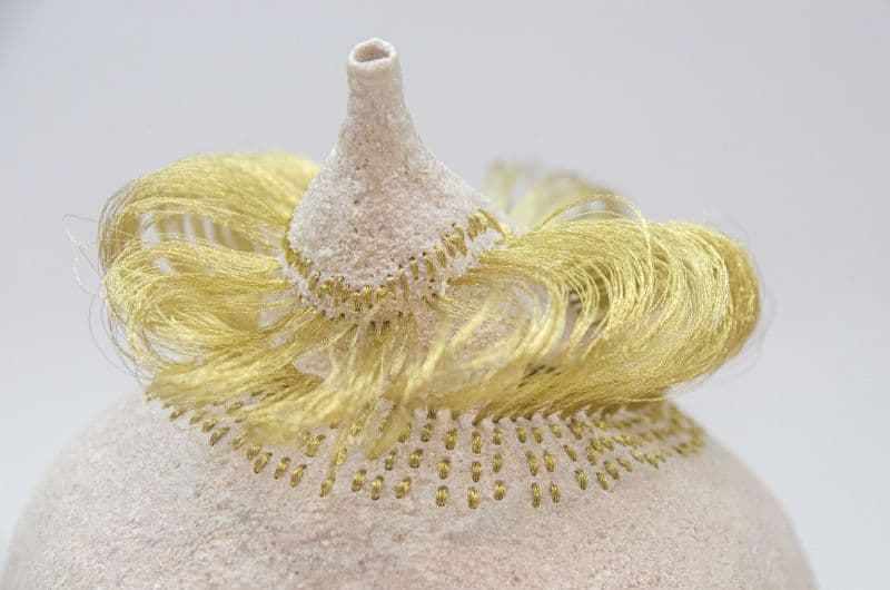 Collected million exits_02 4