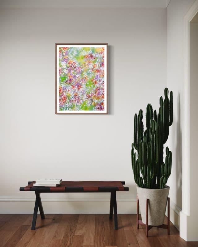 No.007 《大地遊戲 The Game》 6