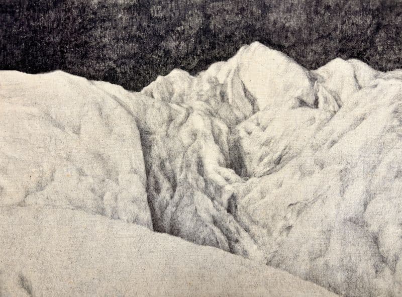 微墨的日記Entry05 2